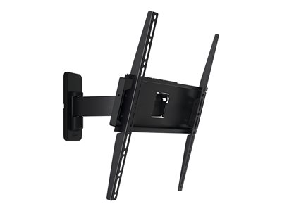Vogels MA3030 - Mounting kit (wall mount) - full-m
