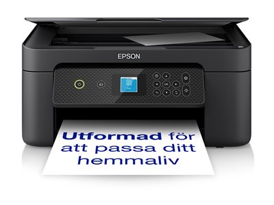 EPSON C11CK66403, Drucker & Multifunktion (MFP) Tinte,  (BILD6)