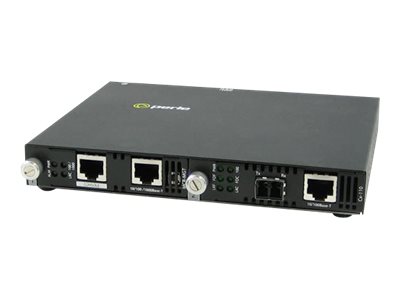 Perle SMI-110-S2LC120
