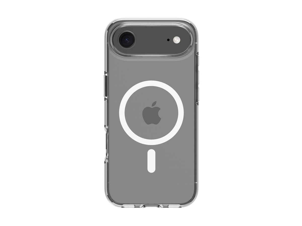 IcelandUltraD3OMS-iPhone17Air-Clear – foto 3