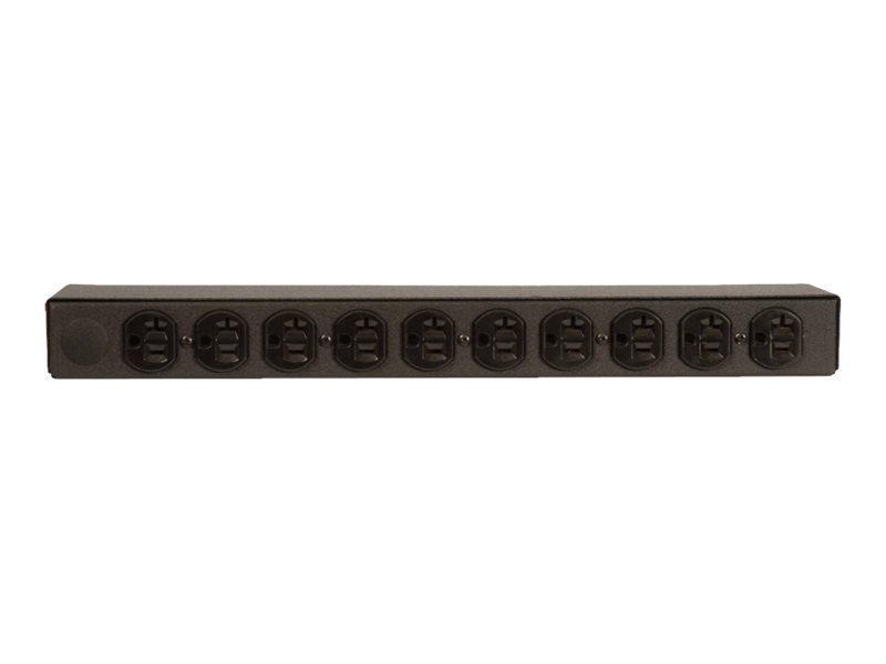 Geist Basic Surge SPFN104-1025