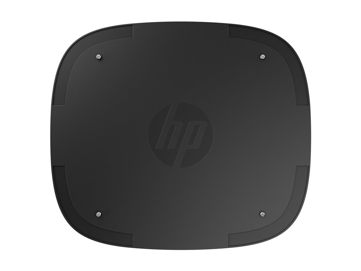 HP ProStudio 4 G1i AiO 23.8 NT AI – foto 7