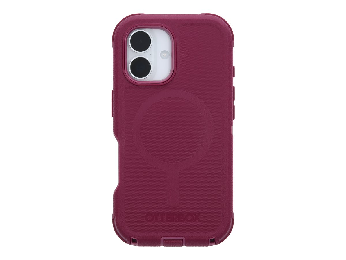 OtterBox Defender Series | Overview, Specs, Details | SHI Government Solutions OtterBox Defender Series | Overview, Specs, Details | SHI Government Solutions