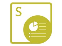 for Android via Java - Single Developer Small Business 1 Year Standard Support Renewal – Aspose