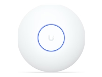 Ubiquiti Produits Ubiquiti U7-LITE