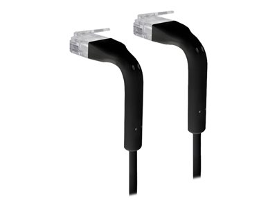 ETHERNET PATCH CABLE BENDABLEBOOTED RJ45