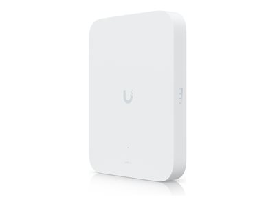 Ubiquiti UniFi 5G Max Outdoor
