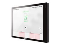Crestron Visioconfrence TSS-770-B-S-LB KIT
