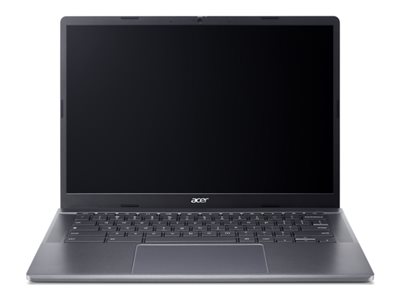 Acer Chromebook Plus 514 CBE574-1