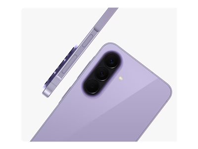 TELEKOM Samsung Galaxy A57 128GB vi