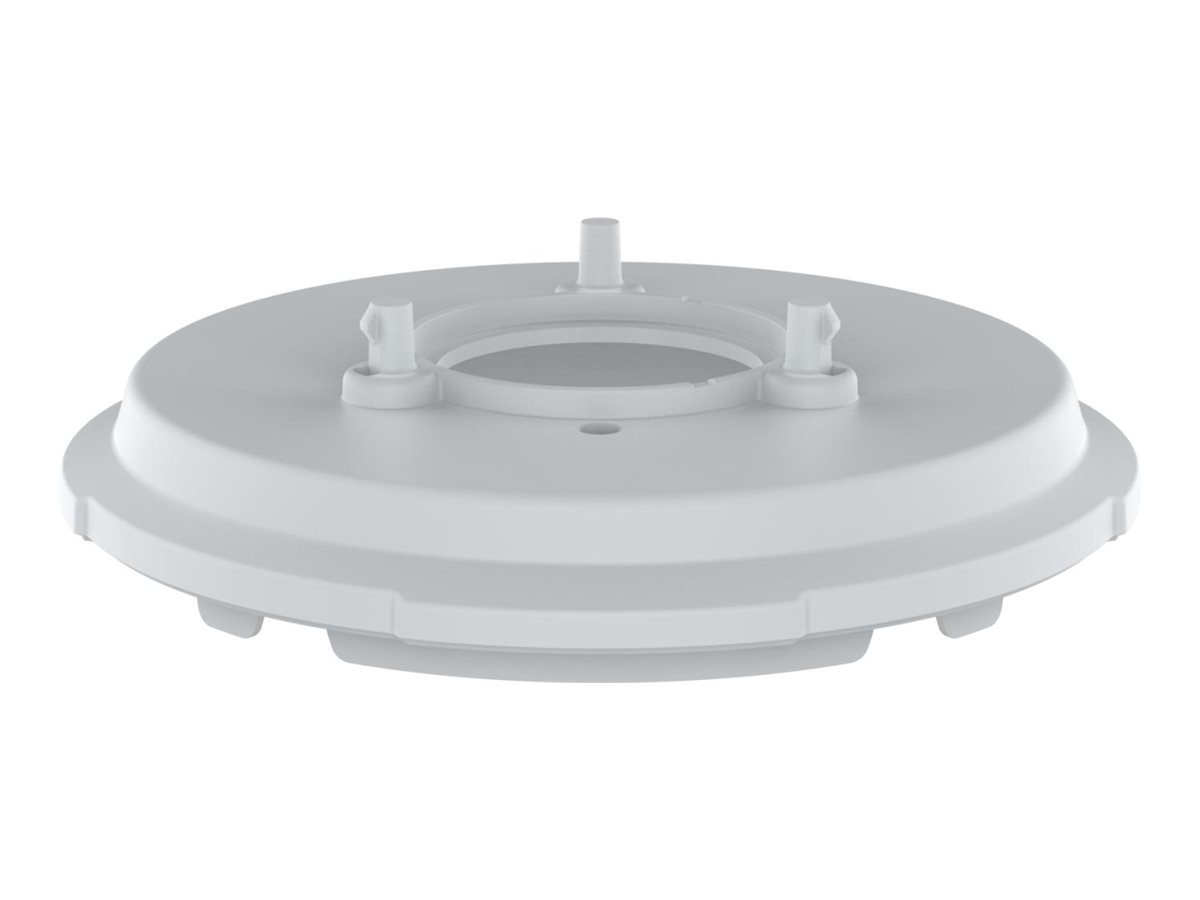 TM5901-E ADAPTER PART-BAYONETTE COMPATIBLE WITH M552
