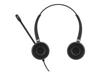 EPOS IMPACT SC 660 - headset - Easy Disconnect
