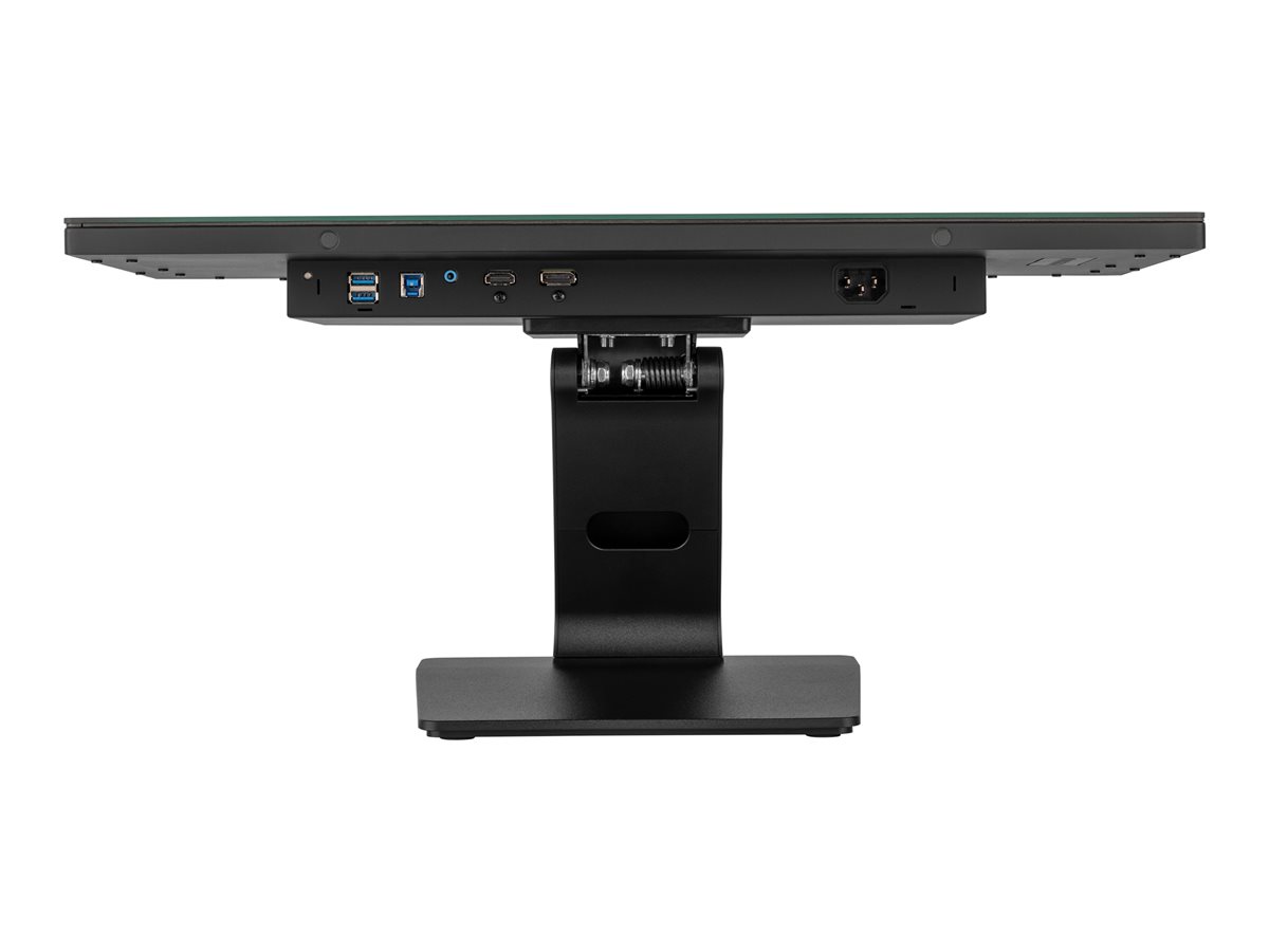 iiyama ProLite T2438MSC-B2 – foto 15
