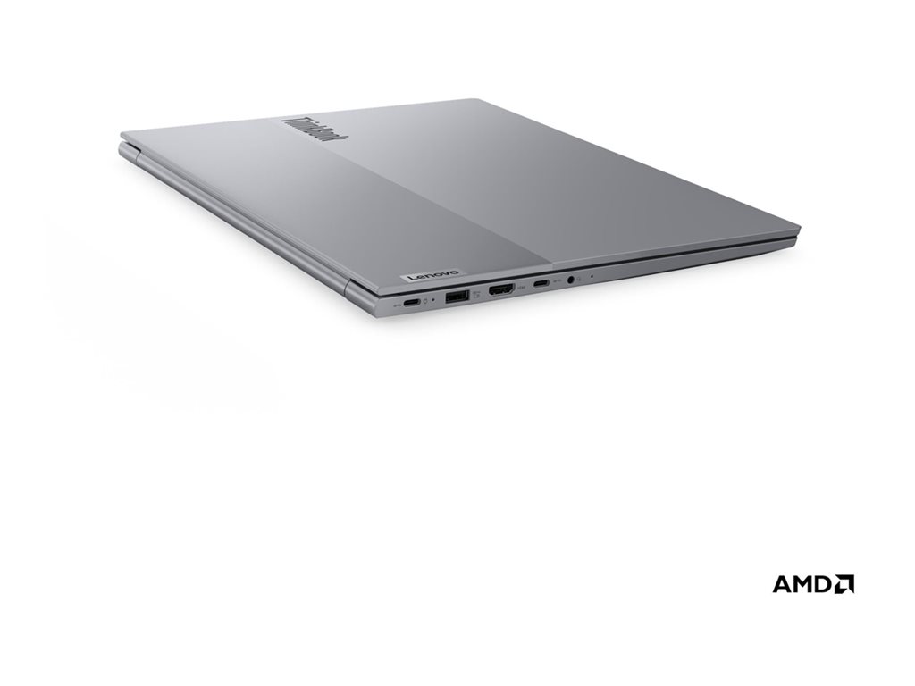 Lenovo ThinkBook 16 G9 AHP 21UT