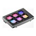 Elgato Stream Deck Module