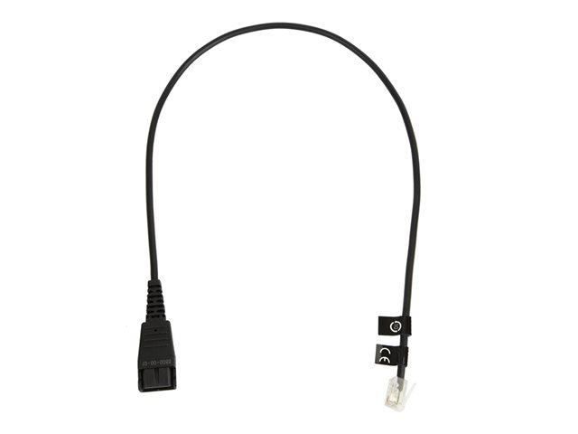 Jabra 8800-00-01