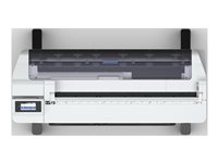 EPSON SureColor SC-T5100M 36inch MFP