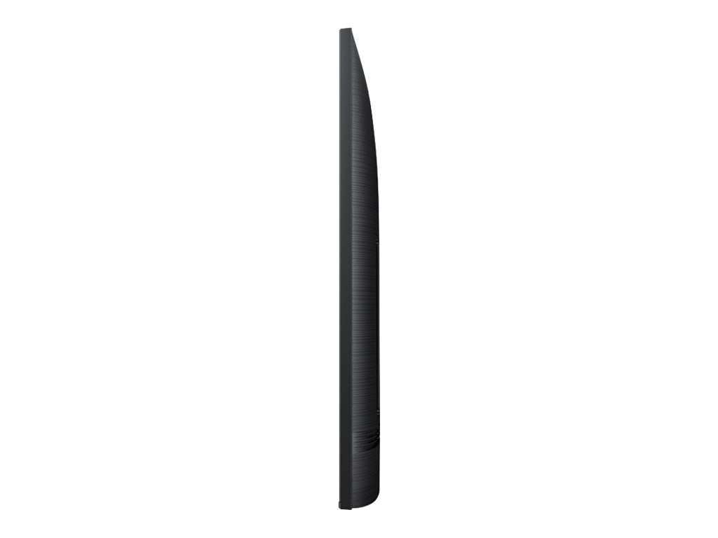 Samsung QE50T 50" Diagonal Class QET Series LED display SHI