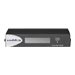 Vaddio OneLINK Digital Camera Interface