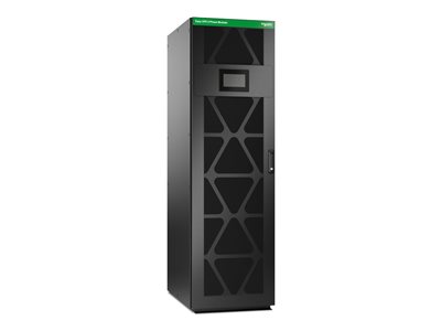 APC Easy UPS 3-Phase Modular