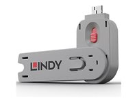 Lindy Produits Lindy 40620