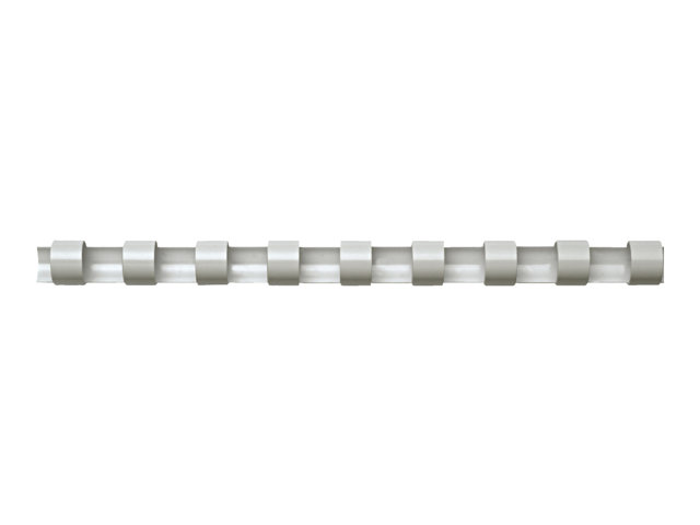 FELLOWES 5346604 Binding comb 14mm white
