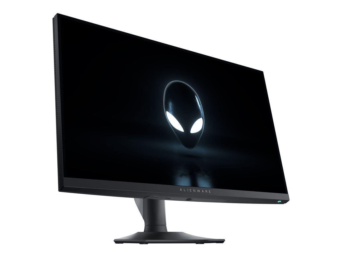 Alienware 27 Gaming Monitor - AW2724DM – Dell