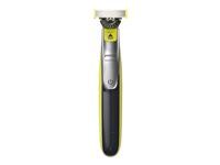 Philips OneBlade 360 QP2830 Face + Body Shaver