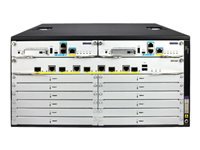 HPE MSR4080