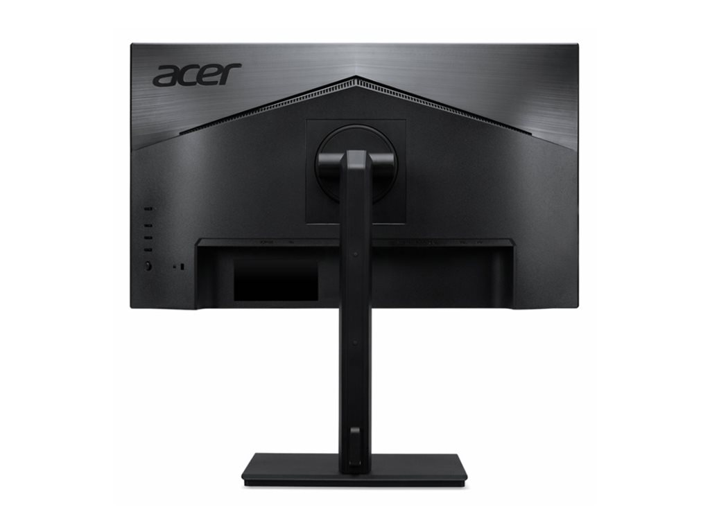 ACER Vero B227QE3bmiprxv 21.5p Monitor