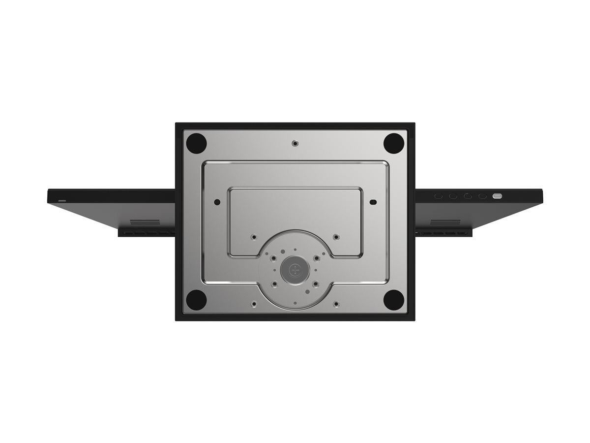 Dahua DHI-LM24-P301A - P Series - LED monitor - QHD - 24" – foto 10