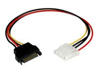 Produits StarTech.com