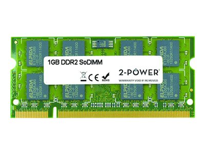 MEM4101A