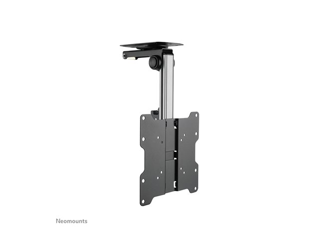 NEOMOUNTS FPMA-C020 Ceiling Mount 10-40p