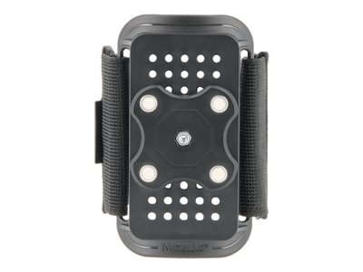 Mobilis 020012