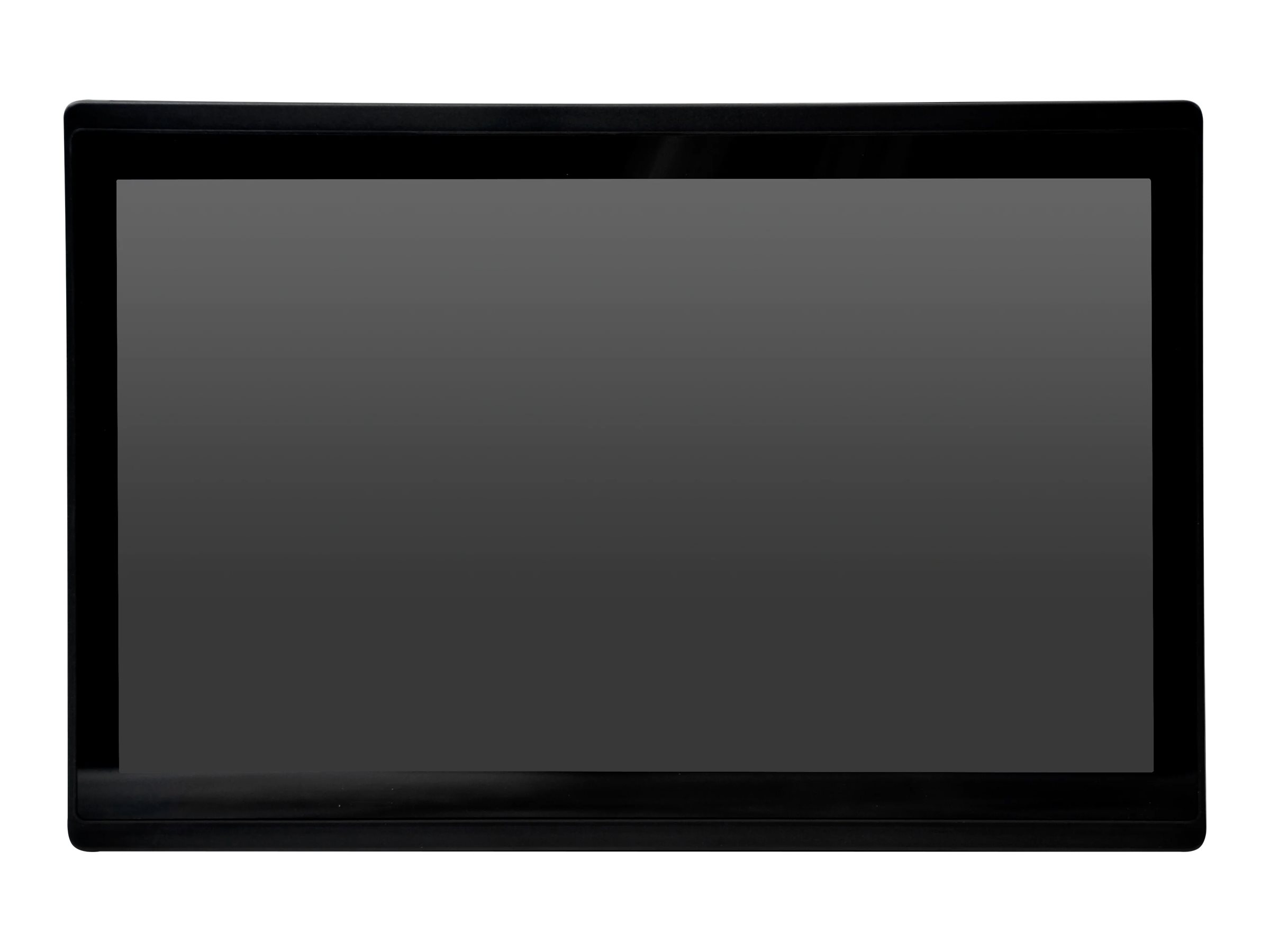 Mimo MBS-23880C-OF - LCD monitor