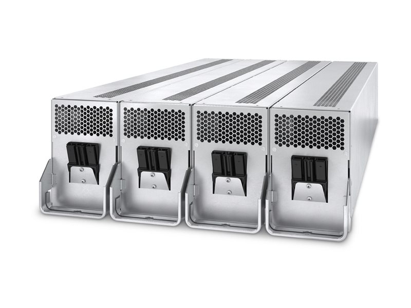 APC Easy UPS 3S Standard Battery Module
