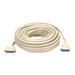 Black Box Extended-Distance Data Cable with Removable Hoods