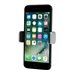 CAR VENT MOUNT FOR SMARTPHONE