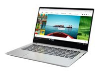 Lenovo IdeaPad 720S-14IKB 80XC