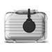 Satechi FindAll ST-LFALTK
