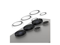 SAFE by PanzerGlass Camera Lens Protector Transparent Samsung Galaxy S25 Ultra