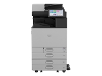 Ricoh Produits Ricoh 419355