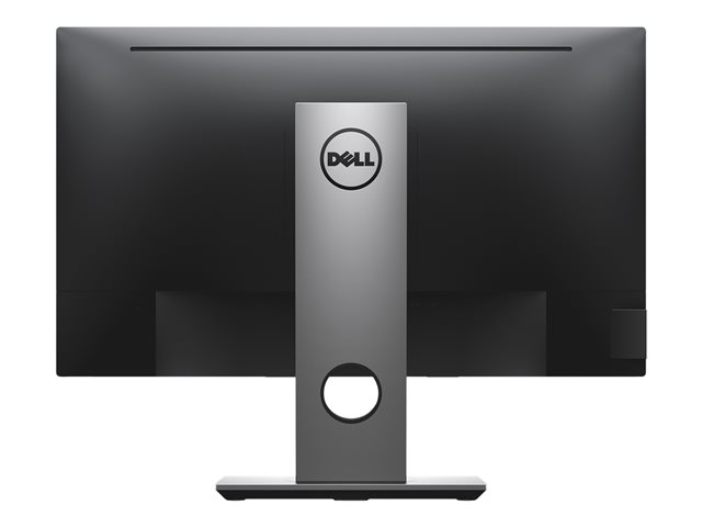 dell p2417hb