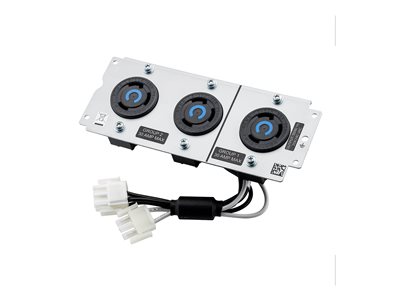 APC - Power distribution unit