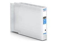 Epson Cartouches Jet d'encre d'origine C13T04C24N
