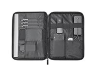 HP Rnw Business 14.1p Laptop Sleeve