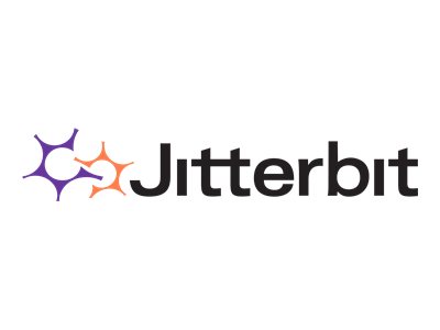 Connection Authorization Types - Jitterbit Success Central