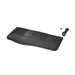 Kensington Pro Fit Ergo KM680 EQ