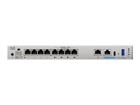 Cisco Secure Firewall 1210CP